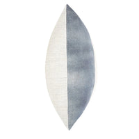 Foundation Pillow - 14x20
