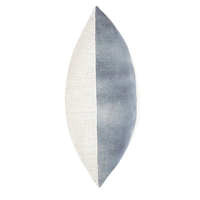 Foundation Pillow - 14x20