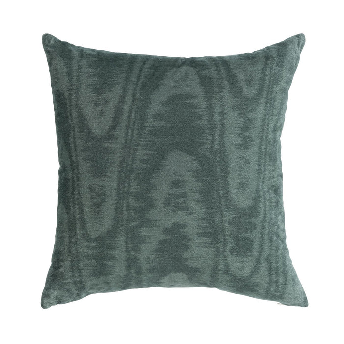 Hildene Pillow - 22x22