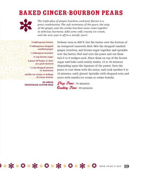 I Love Trader Joe's Party Cookbook