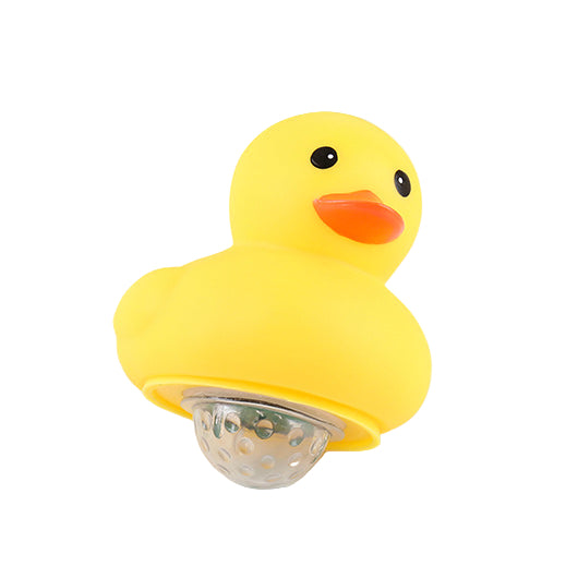 Cards - Boogie Bath Duck