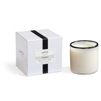LAFCO New York Candles
