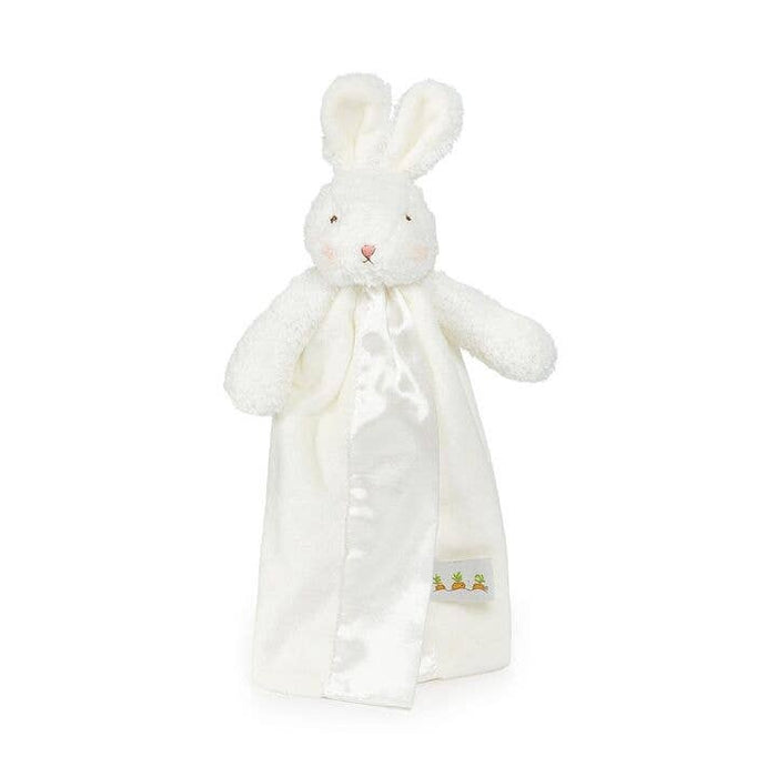 Bun Bun Bunny Lovey Buddy