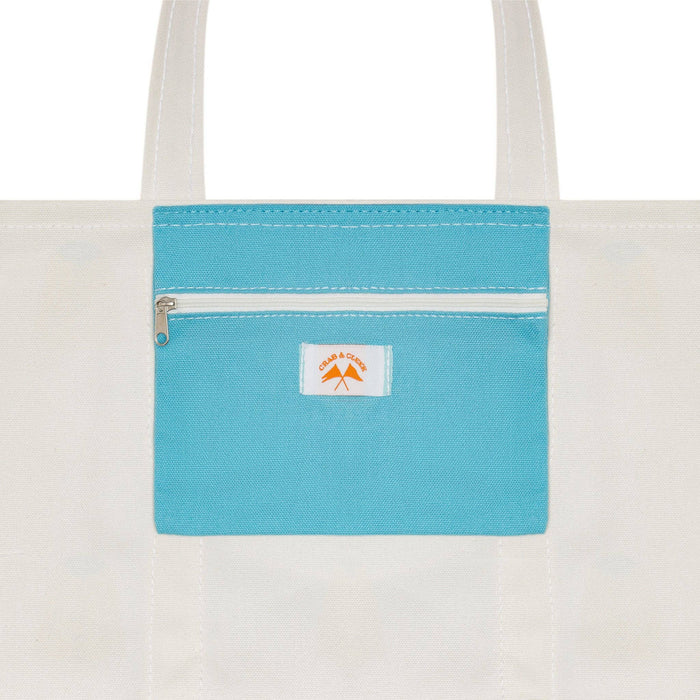 Pickler Pickleball Tote