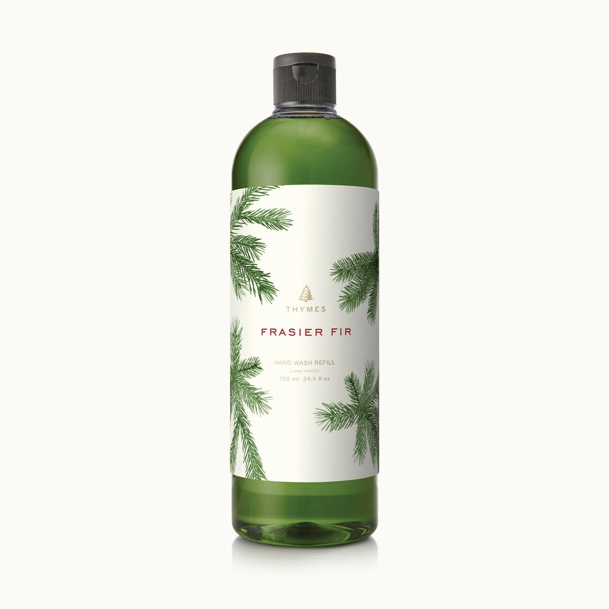 Frasier Fir Hand Wash