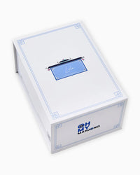 Mahjong Ornament - Lola Joker