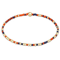 gameday hope unwritten bracelet