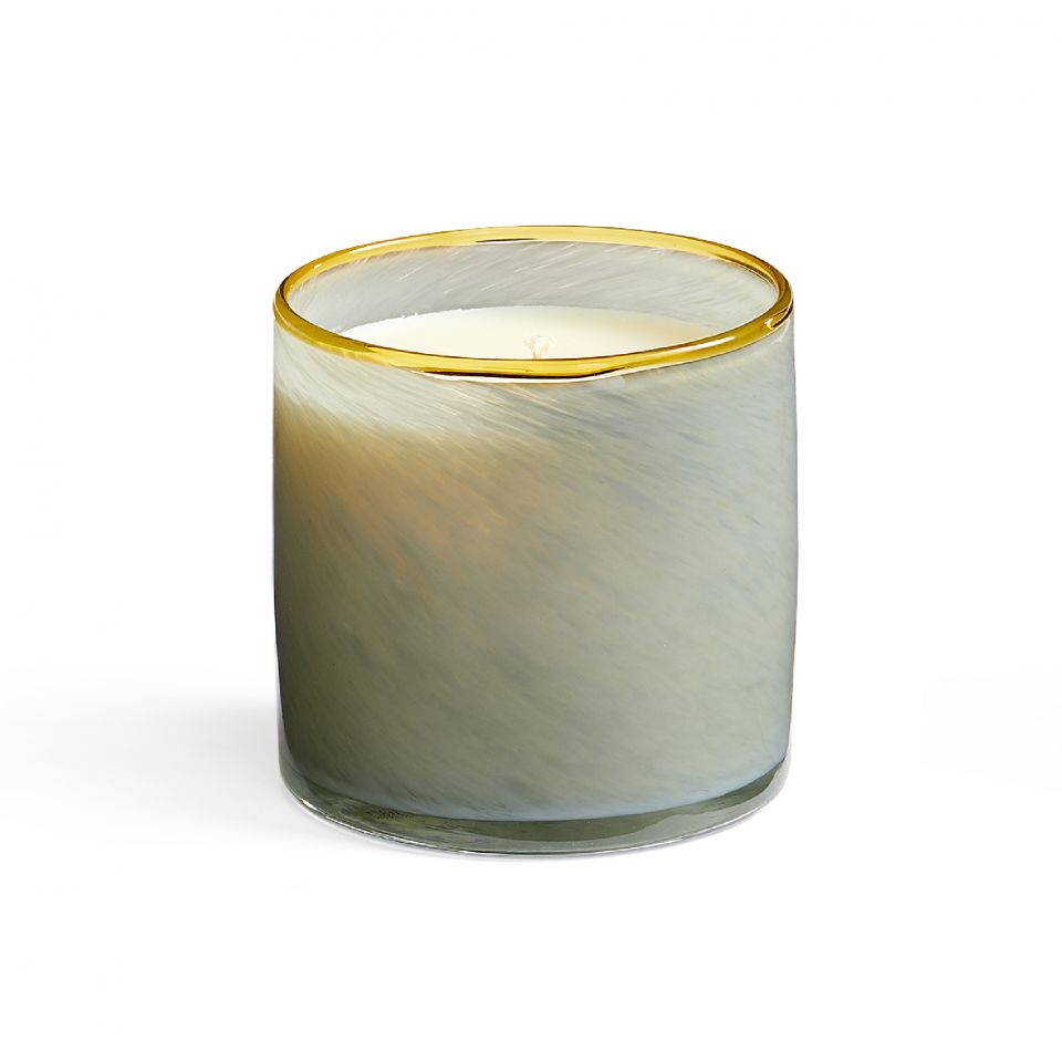 LAFCO New York Candles