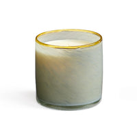 LAFCO New York Candles