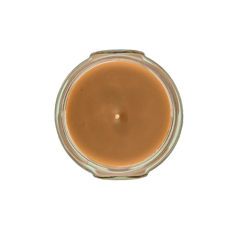 Tyler Candle Co. 3.4 oz Candle