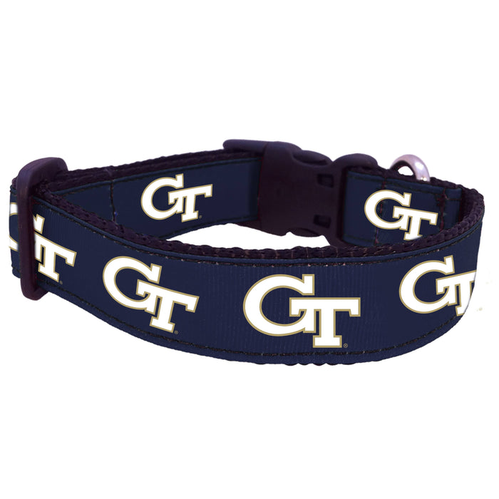 Georgia Tech -  Collar