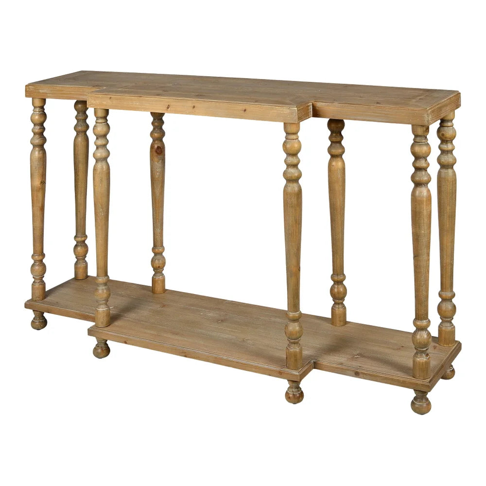 Addy Console