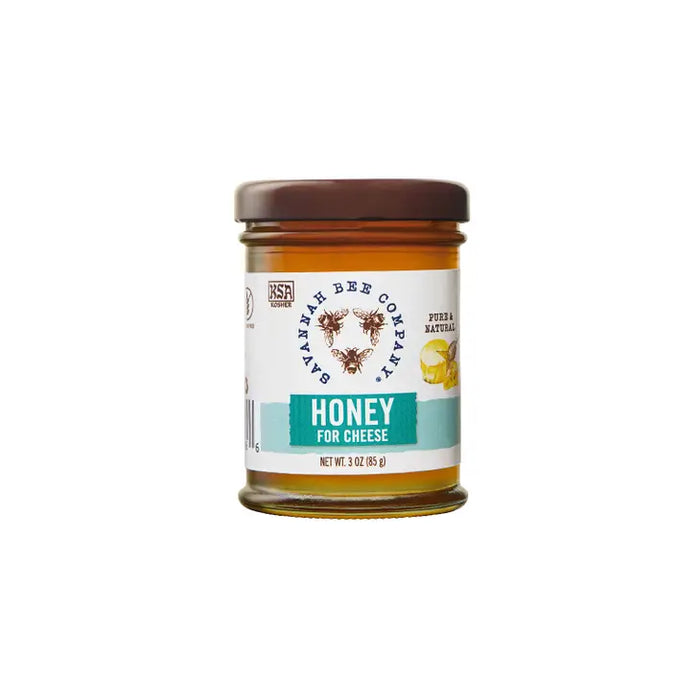 Honey for Cheese - 3oz