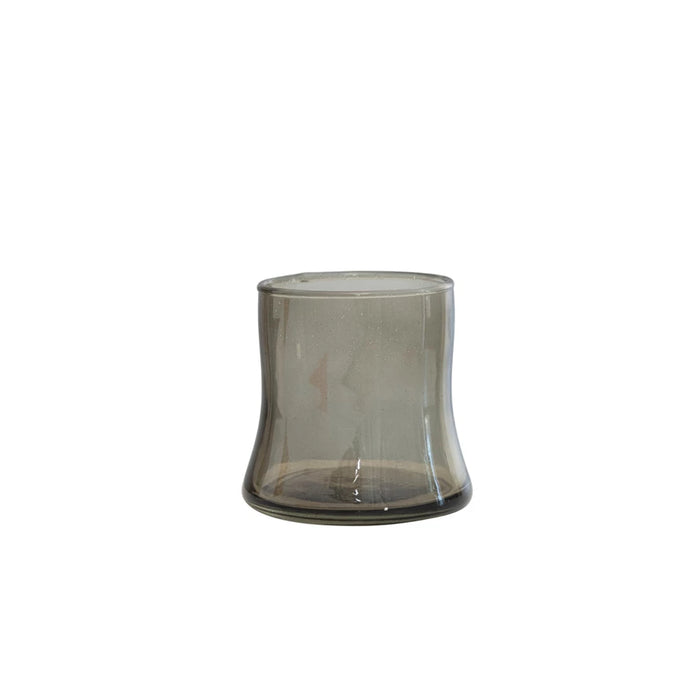 Drinking Glass