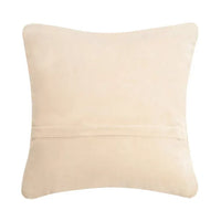 Fishing Lures Hook Pillow
