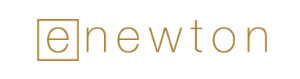 enewton