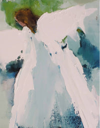 Anne Neilson's Angels