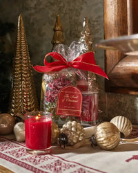 The Smell of Christmas - Gift Set Trio