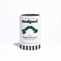 Nodpod Weighted Sleep Mask
