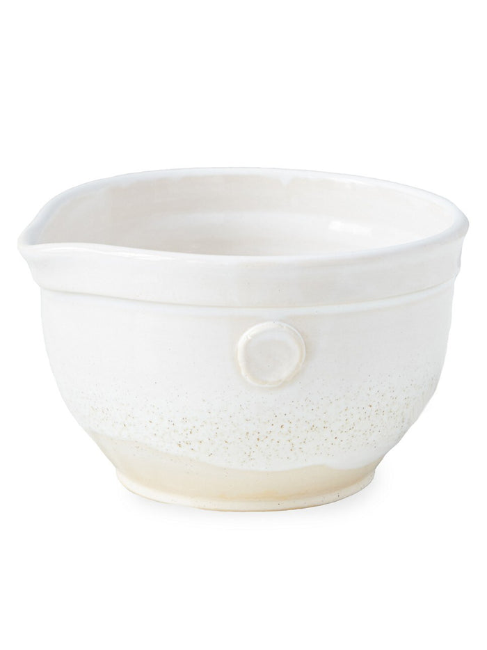 ETU home mixing bowls