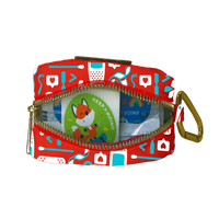 First Aid "Loaded" MiniKit (60 pcs) - Classic