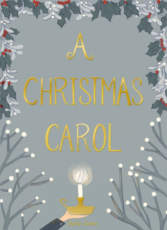 A Christmas Carol | Collector's Edition