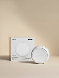 Pura™ Smart Home Fragrance Diffuser (V5)