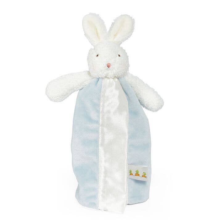 Bud Bunny Lovey Buddy