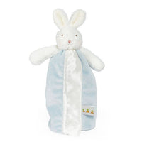 Bud Bunny Lovey Buddy