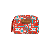 First Aid "Loaded" MiniKit (60 pcs) - Classic