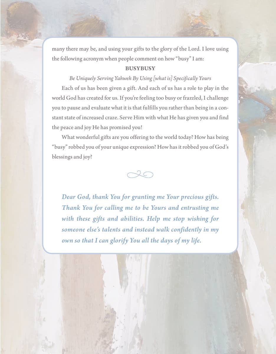 Anne Neilson's Angels