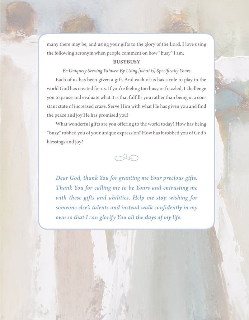 Anne Neilson's Angels