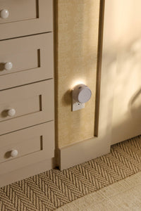 Pura™ Smart Home Fragrance Diffuser (V5)