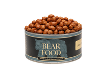 Butter Toasted Gourmet Peanuts