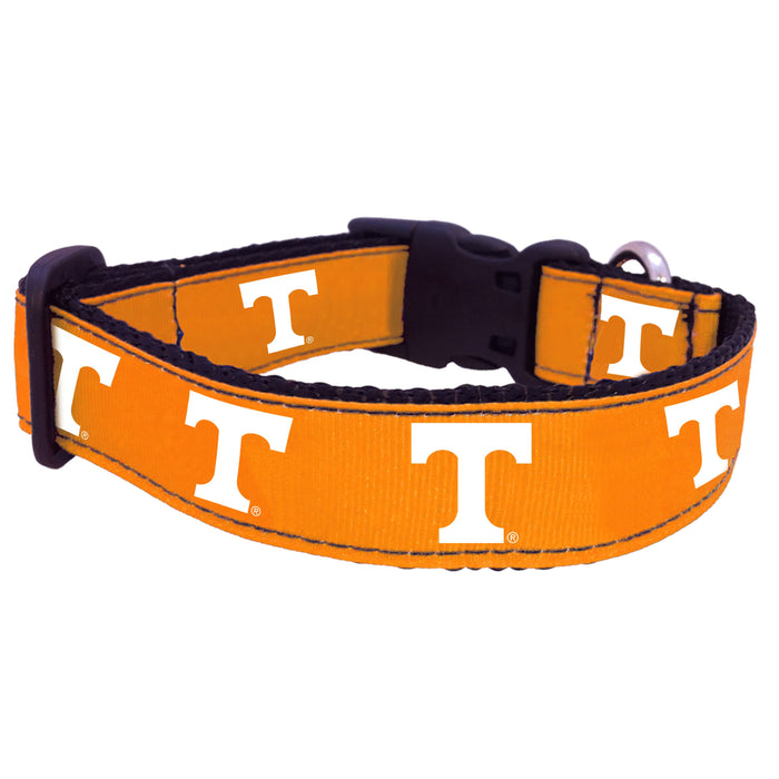 University of Tennessee - Collar