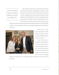 Anne Neilson's Angels