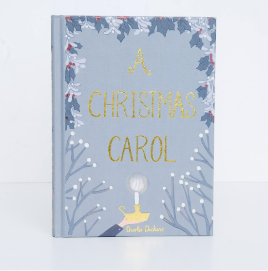 A Christmas Carol | Collector's Edition