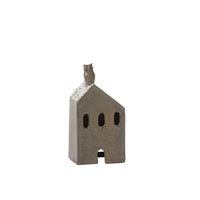 Village House