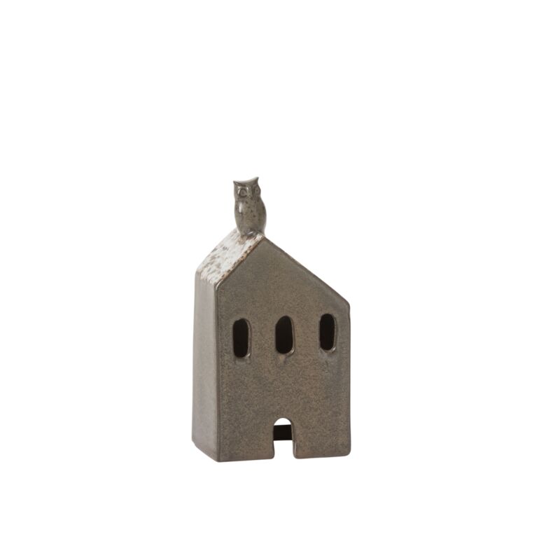 Village House