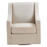 Swivel Chair