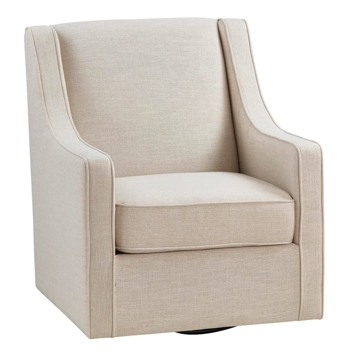 Swivel Chair