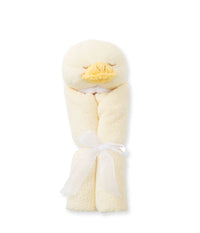 Angel Dear Lovie Blankie