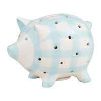 Light Up Piggy  Bank
