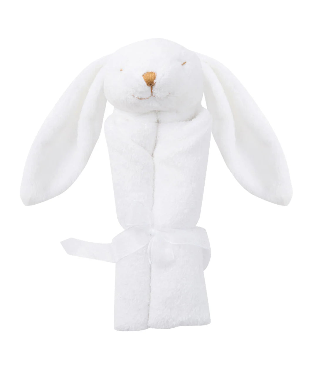 Angel Dear Lovie Blankie