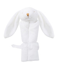 Angel Dear Lovie Blankie