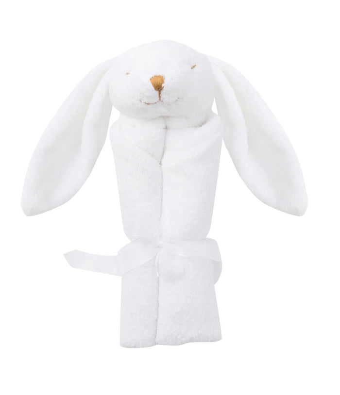 Angel Dear Lovie Blankie
