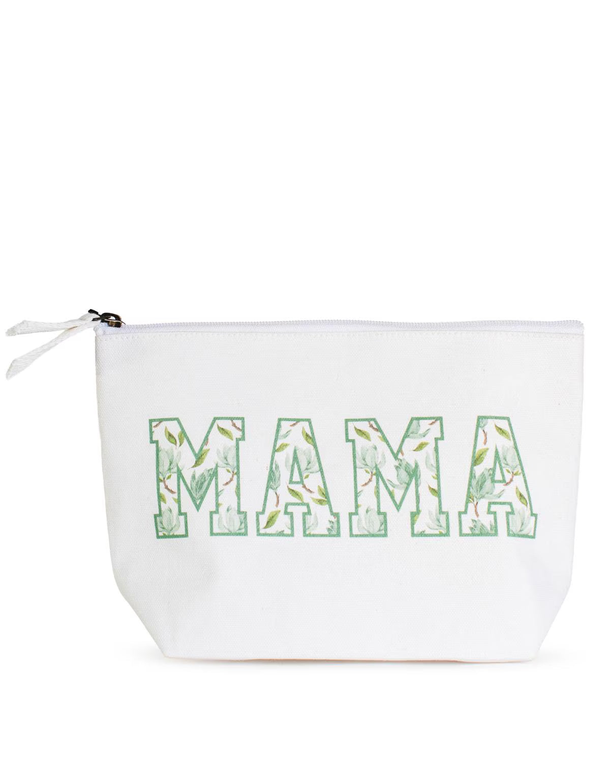 Audrey Mama Cosmetic Bag