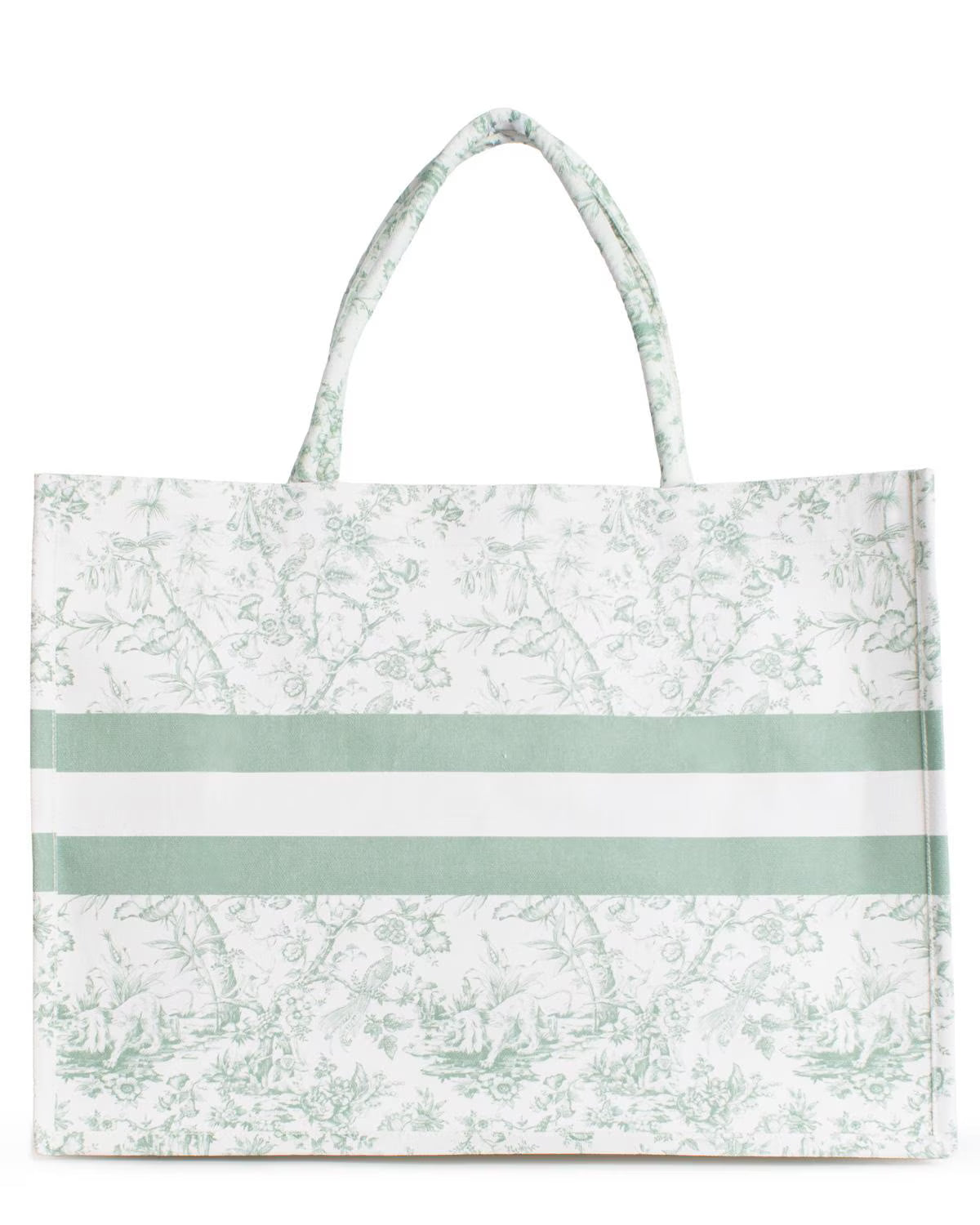 Sienna Tote