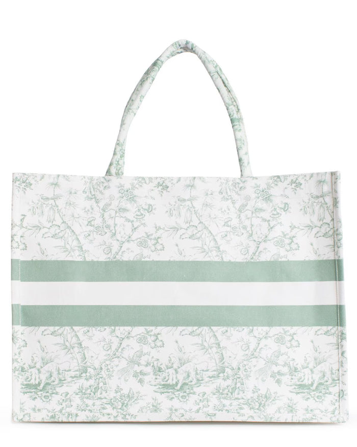 Sienna Tote
