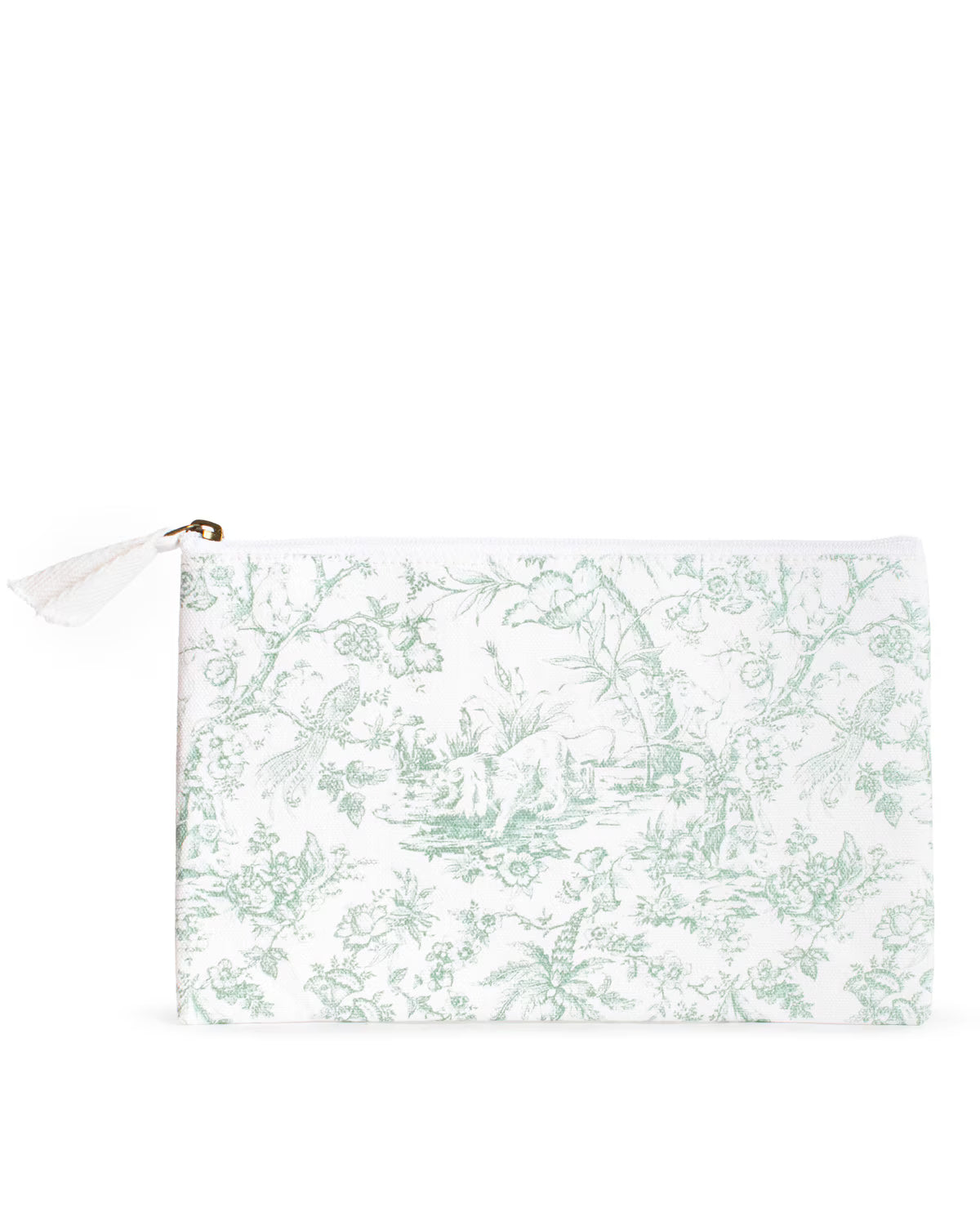 Sienna Cosmetic Bag